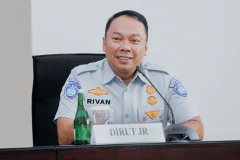 Pemprov Sulsel berikan kemudahan registrasi ulang kendaraan bermotor guna tingkatkan kesadaran wajib pajak