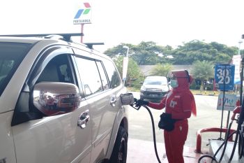 Ada sinyal BBM naik, mobil irit semakin dilirik