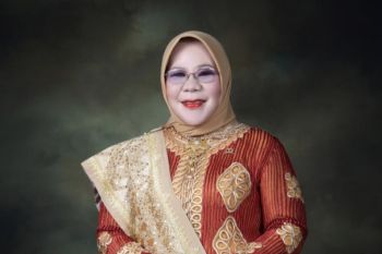 DPRD : Evaluasi jalur penerimaan mahasiswa baru cegah penyuapan