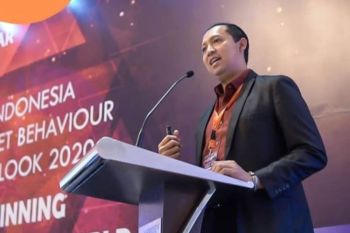 Meningkatnya penggunaan PayLater di 2022