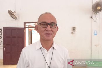 Pemerintah dorong UMKM ramah lingkungan di Sulawesi Utara