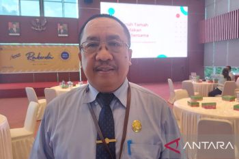 DJPb Papua dorong pembentukan tim pengawas pencairan dana desa