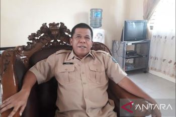 Objek wisata Sumur Tujuh direnovasi