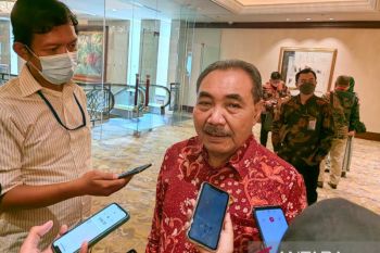 LPSK beri perlindungan kepada Bharada E usai pelimpahan ke Kejaksaan