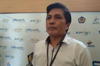 DJPb Sultra minta Pemda lengkapi dokumen Dana Desa sebelum 24 Agustus