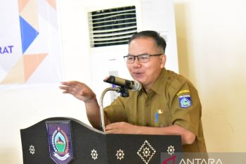 95 persen peserta pemagangan di DSP Mandalika diserap bekerja