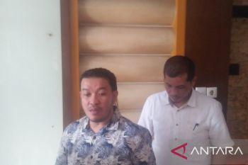 Keluarga Brigadir Yosua hormati hasil autopsi ulang