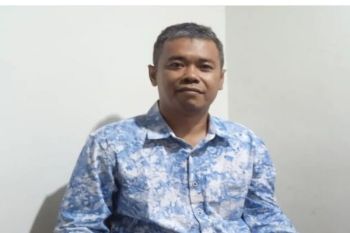 Pengamat : Pertemuan Puan-Surya Paloh untuk melihat peluang berkoalisi