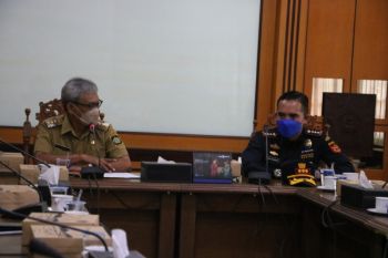 Pemkab Kulon Progo diminta memanfaatkan Bandara YIA dongkrak investasi
