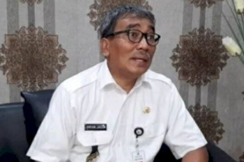 Kadis TPHP: Harga Tbs Sawit Sulsel ditetapkan Rp1.800 per kilo