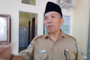 Disperinkop: ribuan UMKM di Mataram sudah memiliki NIB