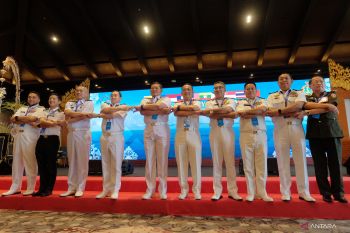 UN expert expresses concern over junta presence in ASEAN meetings