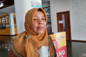 Kasus DBD di Pariaman meningkat akibat perubahan cuaca