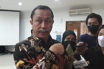 Komnas HAM: Percakapan di "handphone" menggambarkan "obstruction of justice" kasus Brigadir J