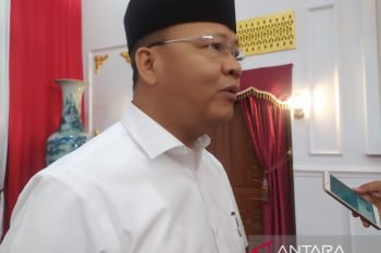 Gubernur Bengkulu: usulan mantan korupsi jadi ASN tak miliki dasar hukum