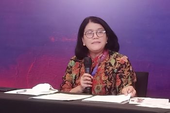 3rd HWG agrees on global research, manufacturing development