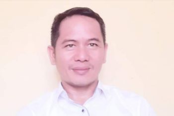 Catatan: Kerangka Hukum Pemilu dan Pemilihan 2024 Tidak Banyak Berubah