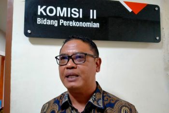 DPRD ingatkan Dikbud NTB terbuka kelola DAK