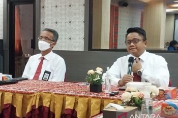 Penyaluran bantuan PKH di NTT mencapai Rp558,4 miliar