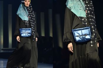 Disbudpar Sulsel fasilitasi pelaku ekonomi kreatif meriahkan Festival Mulo