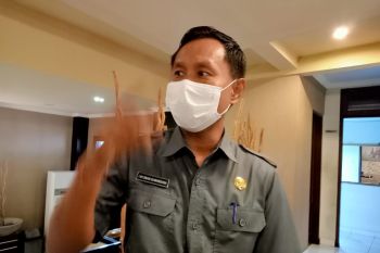 Pemkot Mataram meningkatkan sosialisasi jalur evakuasi bencana