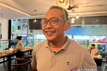 Pertamina pastikan distribusi BBM di Kepri lancar