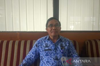Jatim-Sulut lakukan misi dagang dorong pemulihan ekonomi