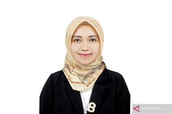 DEEP: Parpol perlu tegas tidak beri ruang eks koruptor maju Pileg 2024