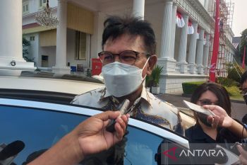 Kominfo berkerja 24 jam nonstop blokir judi "online"