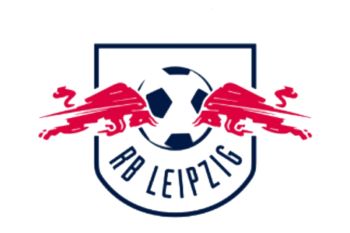RB Leipzig tunjuk CEO perempuan pertama dalam sejarah sepak bola di Jerman