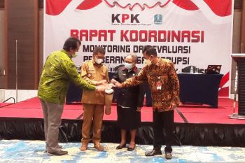 Pemkab Biak optimistis kunjungan wisatawan kembali normal 2022