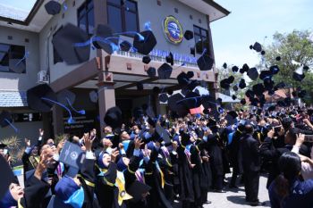 Perguruan Tinggi Negeri,  Secercah Asa Meningkatkan SDM Sijunjung