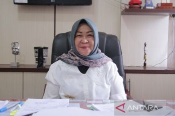 Pemkot Palangka Raya sajikan pergelaran budaya bagi peserta UCI MTB