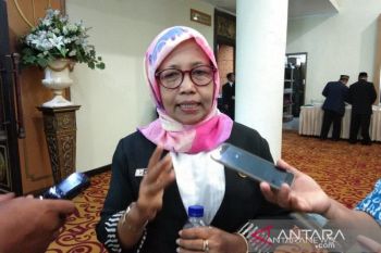 Bawaslu Bantul temukan sejumlah nama dukungan keanggotaan parpol dari unsur ASN