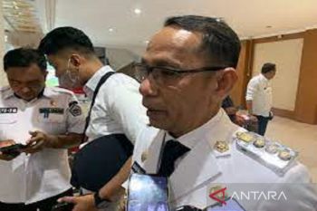 Pemkab Buton komitmen sukseskan Porprov ke-14 Sultra tahun 2022