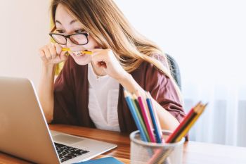 Cara kelola stres yang baik menurut psikolog
