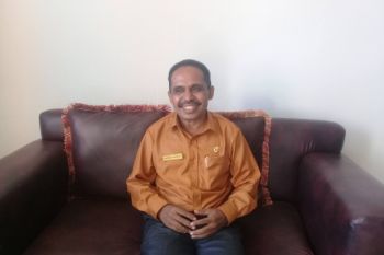Rektor IAKN: Bantuan Wifi gratis bantu perkuliahan mahasiswa