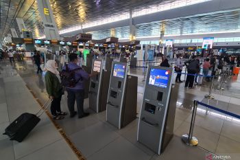 Maskapai diingatkan tak naikkan harga tiket sewenang-wenang saat mudik
