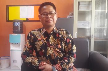 Usulkan Rp61 miliar, KPU Pasaman Barat perkirakan anggaran Pilkada meningkat