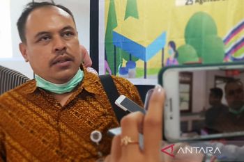 Jateng himpun Rp3,2 triliun dari pajak kendaraan bermotor