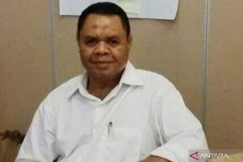Akademisi bilang Polri harus bersih dari judi daring sebelum penindakan
