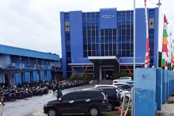 RSUD Biak siagakan petugas medis antisipasi penyakit cacar monyet