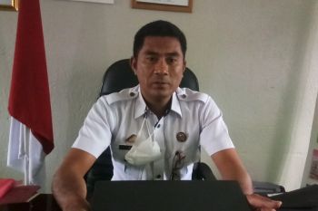 Tujuh sekolah penggerak di Sinjai fokus  jalankan program merdeka belajar