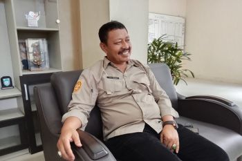 Pemkab Agam latih wirausaha baru kembangkan usahanya