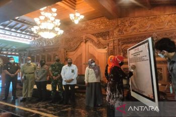 Bawaslu Kulon Progo: PKS-Prima-Parsindo banyak keanggotaan ganda