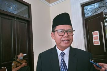 Disdik meminta guru berprestasi di Mataram tulis sistem mengajar