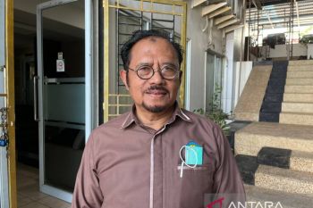 Akademisi Uniba: Penindakan perjudian harus dilakukan secara konsisten