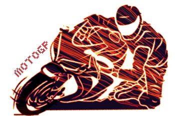 Pembalap Bastianini dan Bagnaia berpasangan mulai 2023