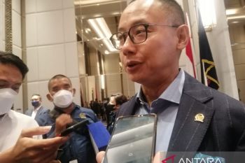 Ekonomi tumbuih positif akibat pencabutan PPKM
