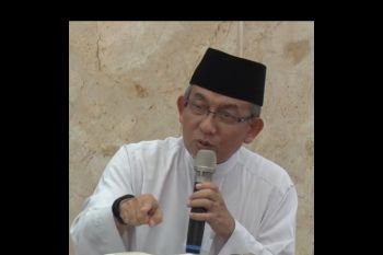 Mengembalikan Arah Pendidikan
